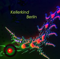 Kellerkind Berlin